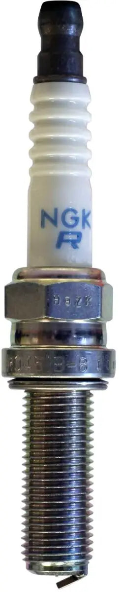 93400 Spark Plug