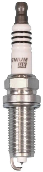 93420 Spark Plug