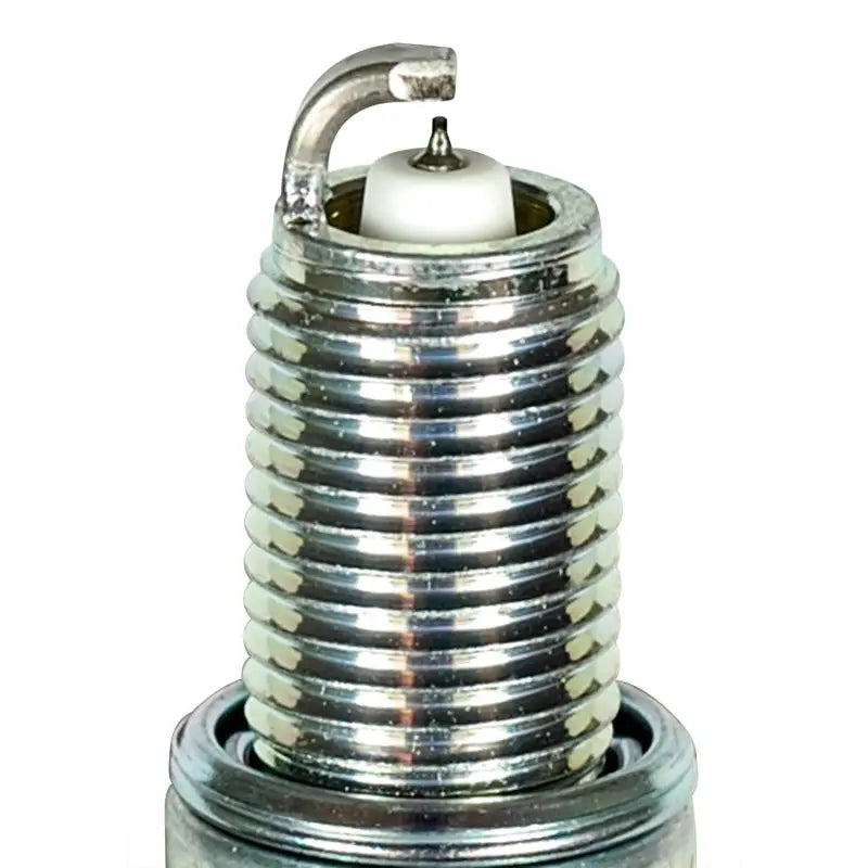NGK 93618 NGK Iridium/Platinum Spark Plug Box of 4 (SIKR9A7)