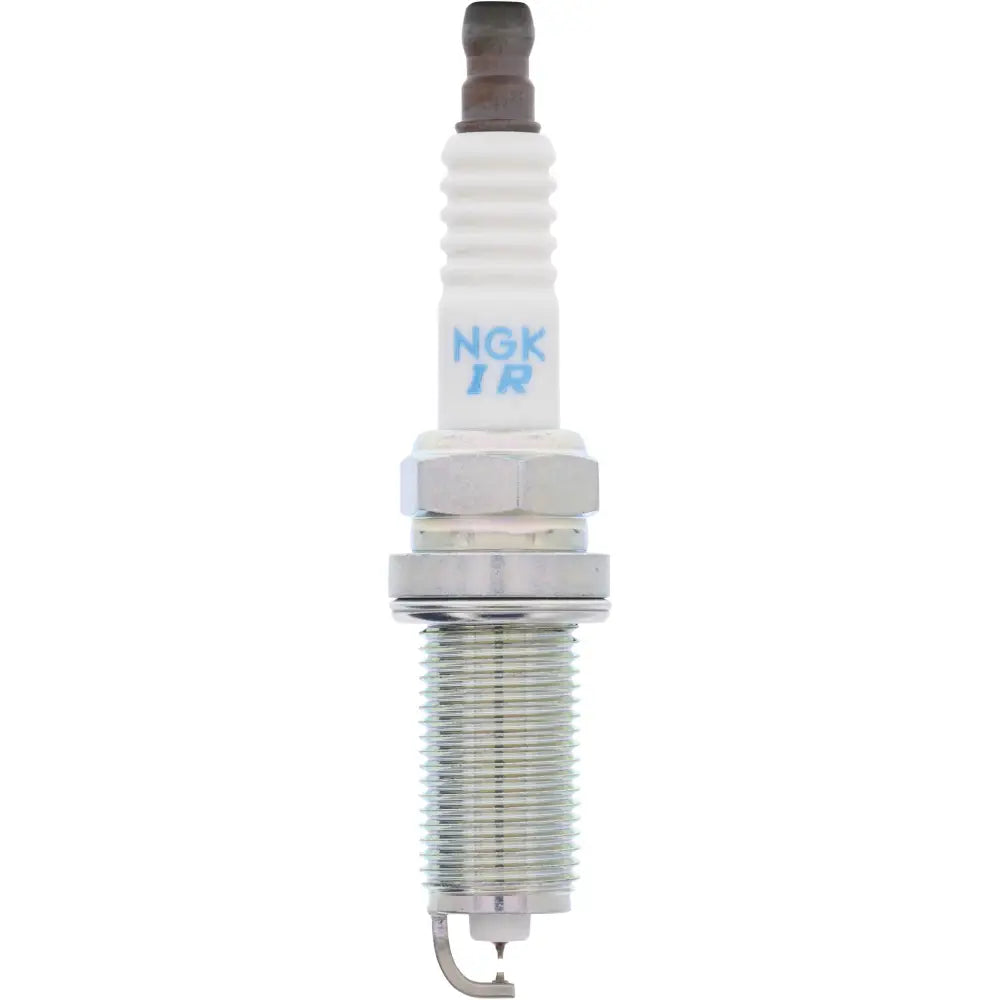 NGK 93759 Spark Plug