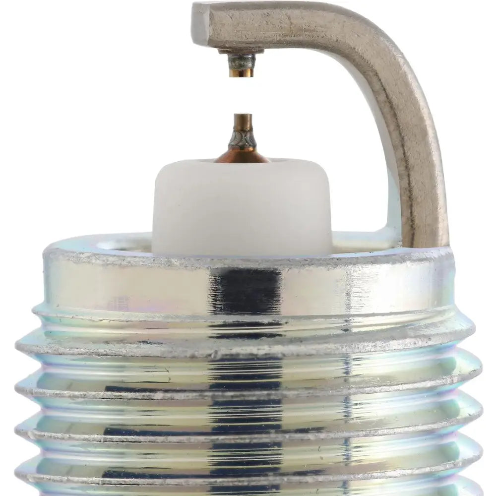 NGK 93759 Spark Plug