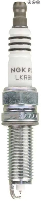 93763 Spark Plug