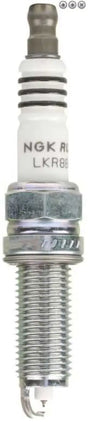 93763 Spark Plug