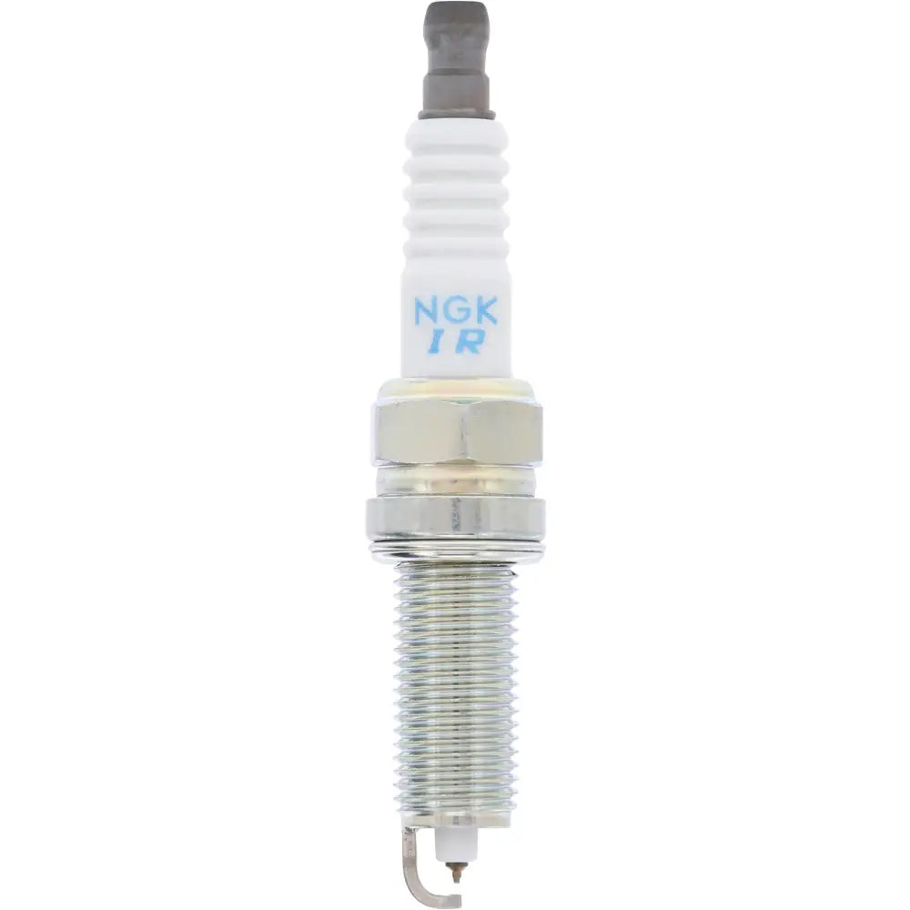 NGK 93815 Spark Plug