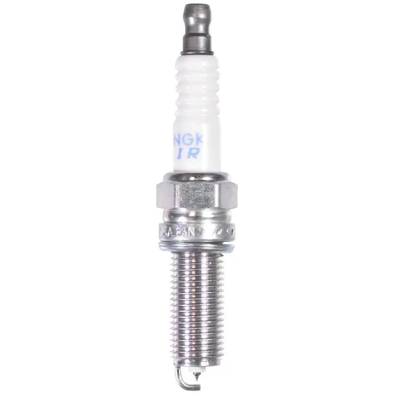 NGK 93819 Spark Plug