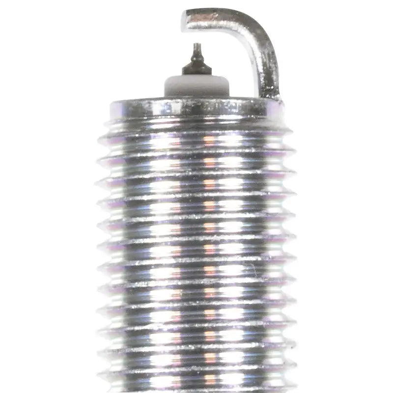 NGK 93819 Spark Plug