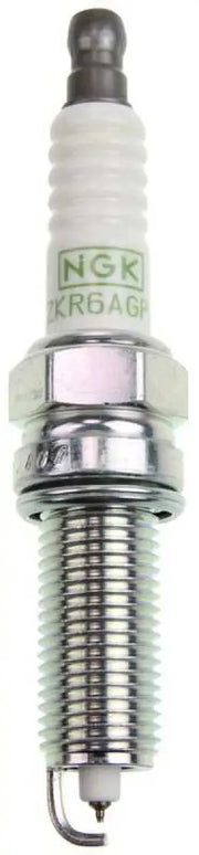 94017 Spark Plug