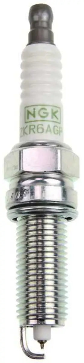 94017 Spark Plug