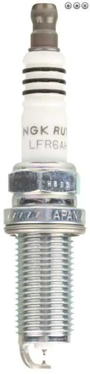 94122 Spark Plug