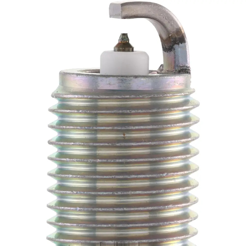 NGK 94124 Spark Plug