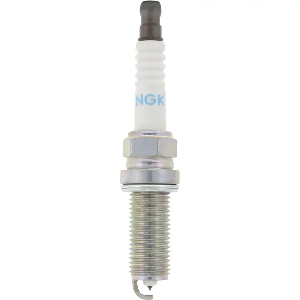 NGK 94124 Spark Plug
