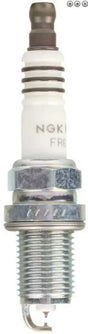 94279 Spark Plug