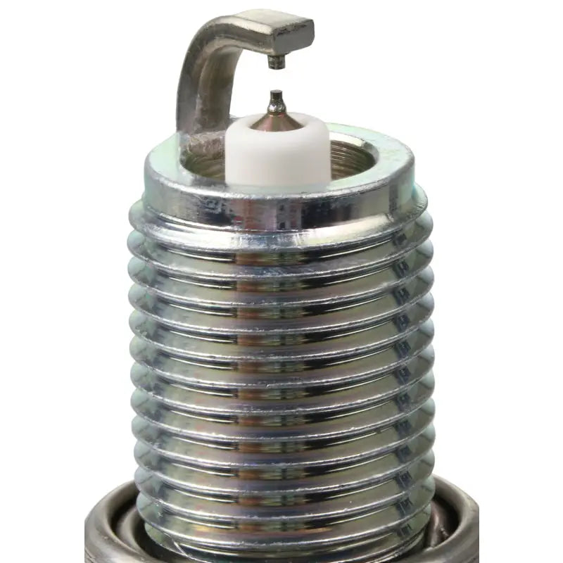 NGK 94279 NGK Ruthenium HX Spark Plug Box of 4 (FR6AHX-S)
