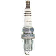 NGK 94279 NGK Ruthenium HX Spark Plug Box of 4 (FR6AHX-S)