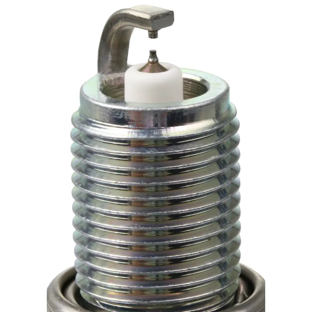 NGK 94279 NGK Ruthenium HX Spark Plug Box of 4 (FR6AHX-S)