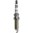 Ngk 94702 Df6H-11A Pk 4 - Spark Plug