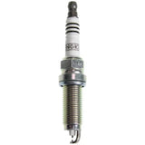 Ngk 94702 Df6H-11A Pk 4 - Spark Plug