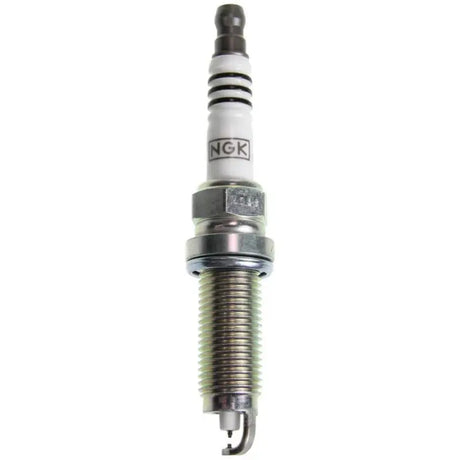 Ngk 94702 Df6H-11A Pk 4 - Spark Plug