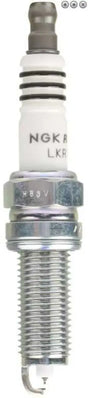94705 Spark Plug