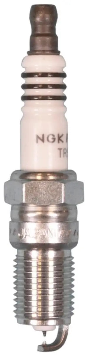 95125 Spark Plug by Ngk
