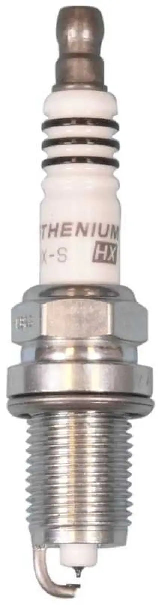 95159 Spark Plug
