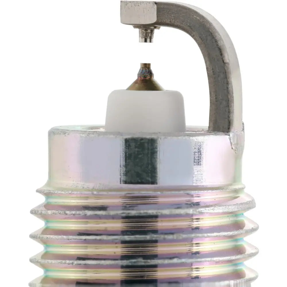 NGK 95350 Spark Plug