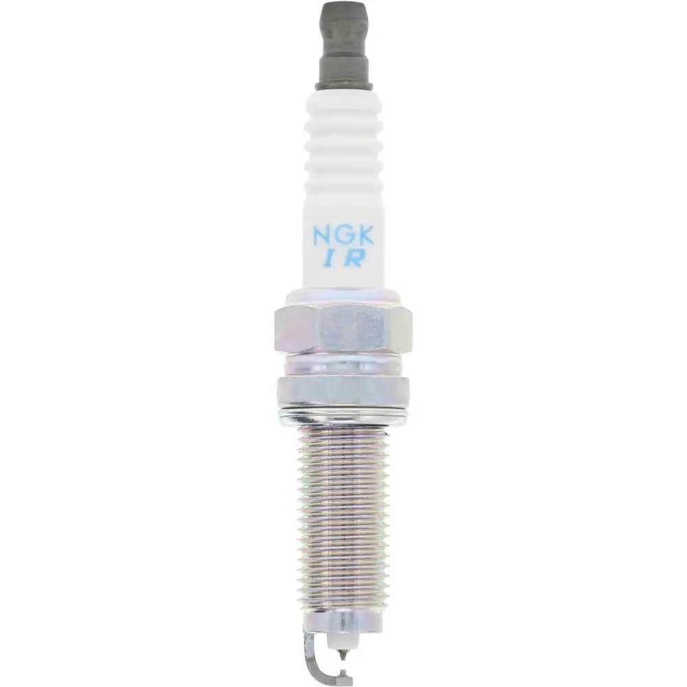 NGK 95350 Spark Plug