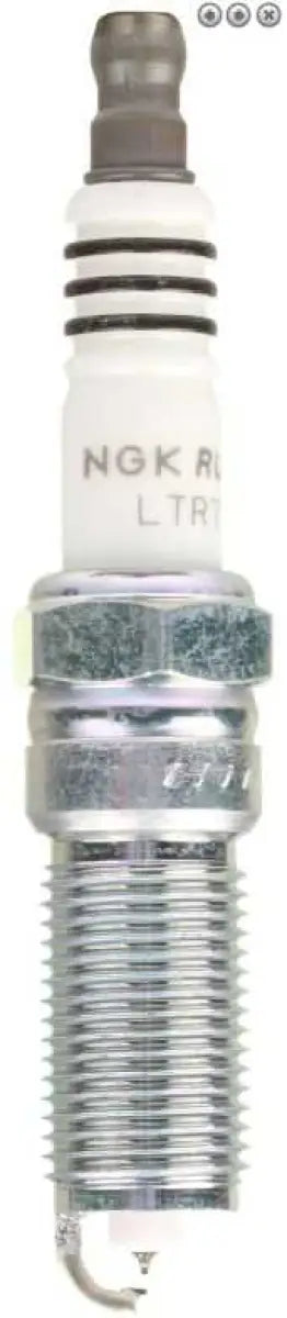 95605 Spark Plug