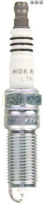 95605 Spark Plug