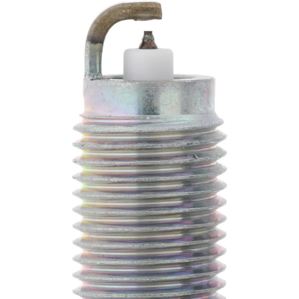 NGK 95660 Spark Plug
