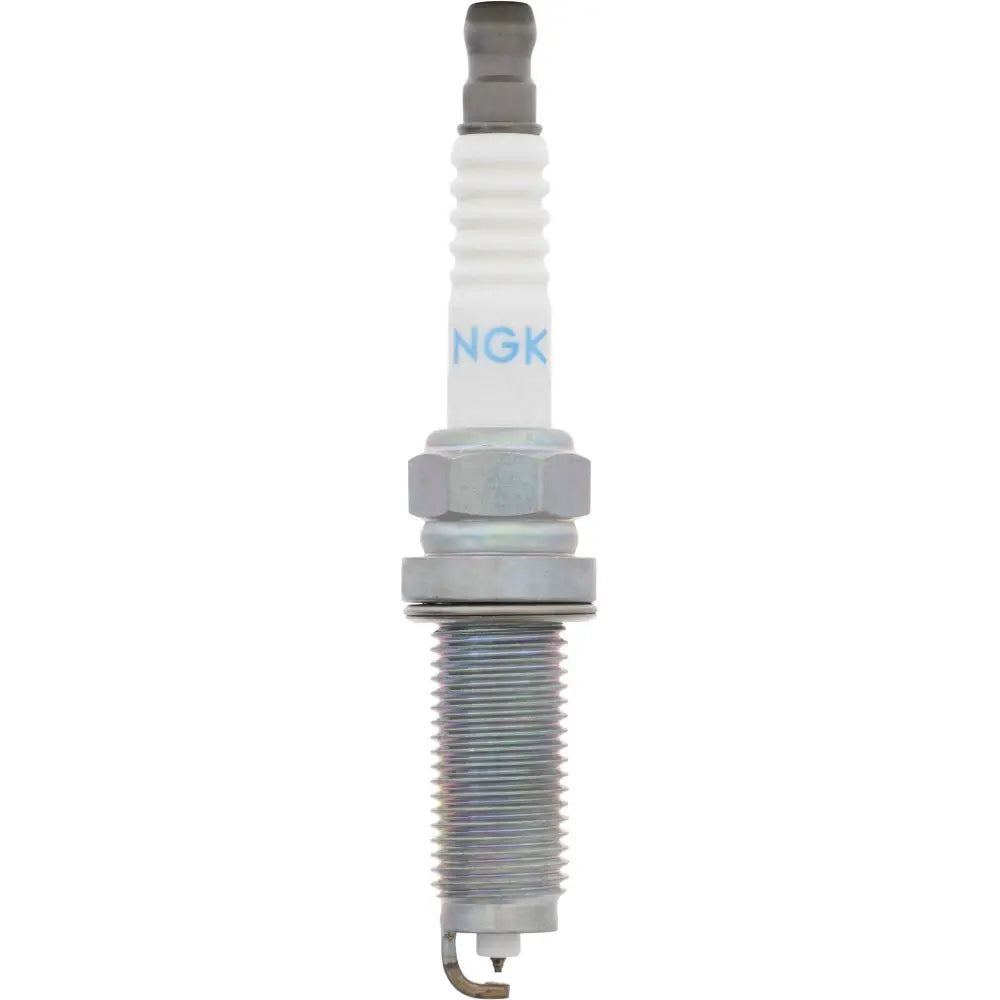 NGK 95660 Spark Plug
