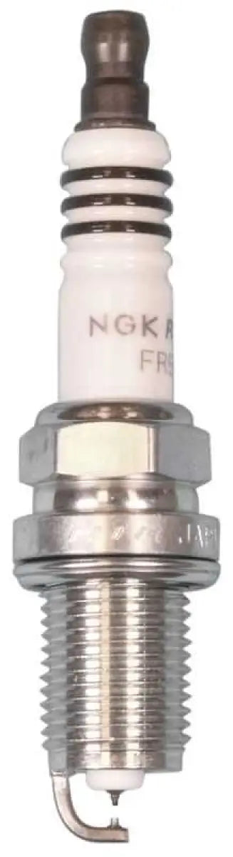 95839 Spark Plug