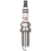 96355 Spark Plug