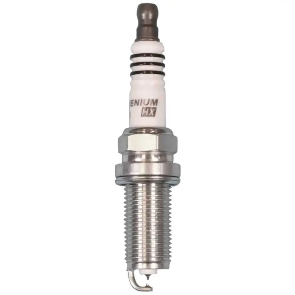 96355 Spark Plug