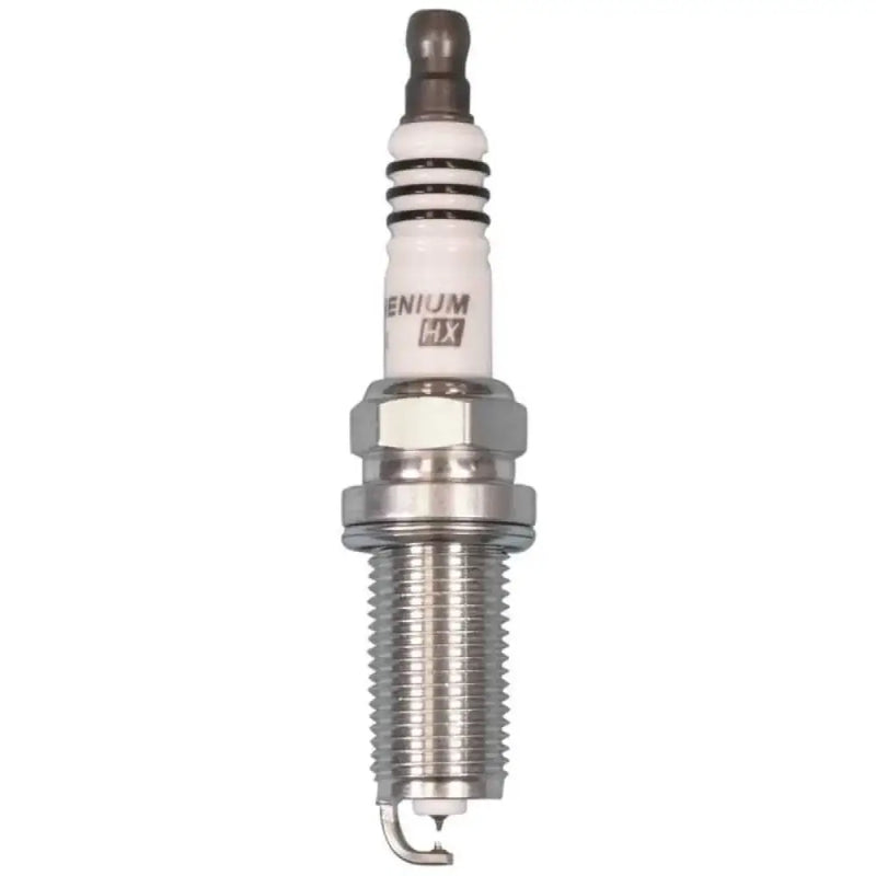 96355 Spark Plug
