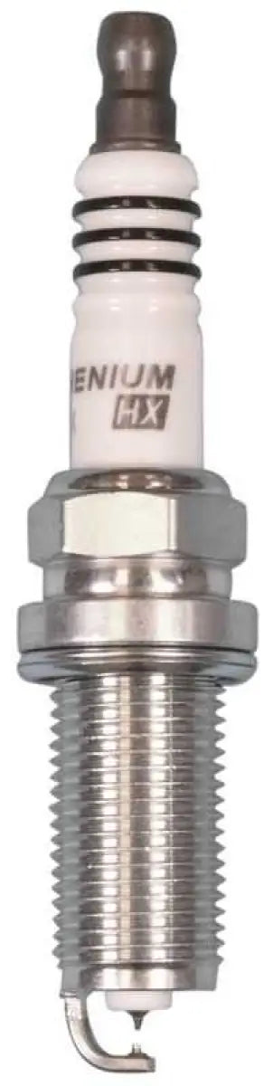 96355 Spark Plug