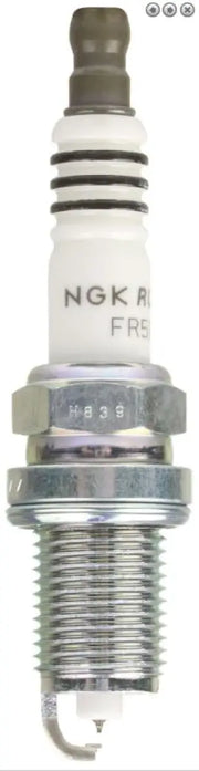 96457 Spark Plug by Ngk