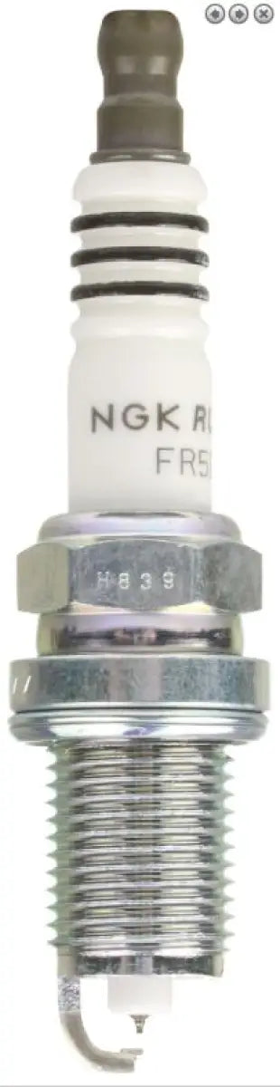 96457 Spark Plug by Ngk