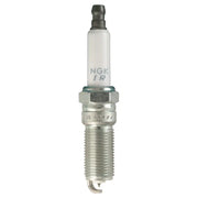 NGK 96588 NGK Laser Iridium Spark Plug Box of 4 (LTR6DI-8)