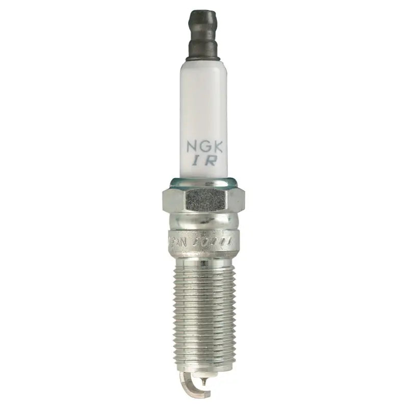 NGK 96588 NGK Laser Iridium Spark Plug Box of 4 (LTR6DI-8)