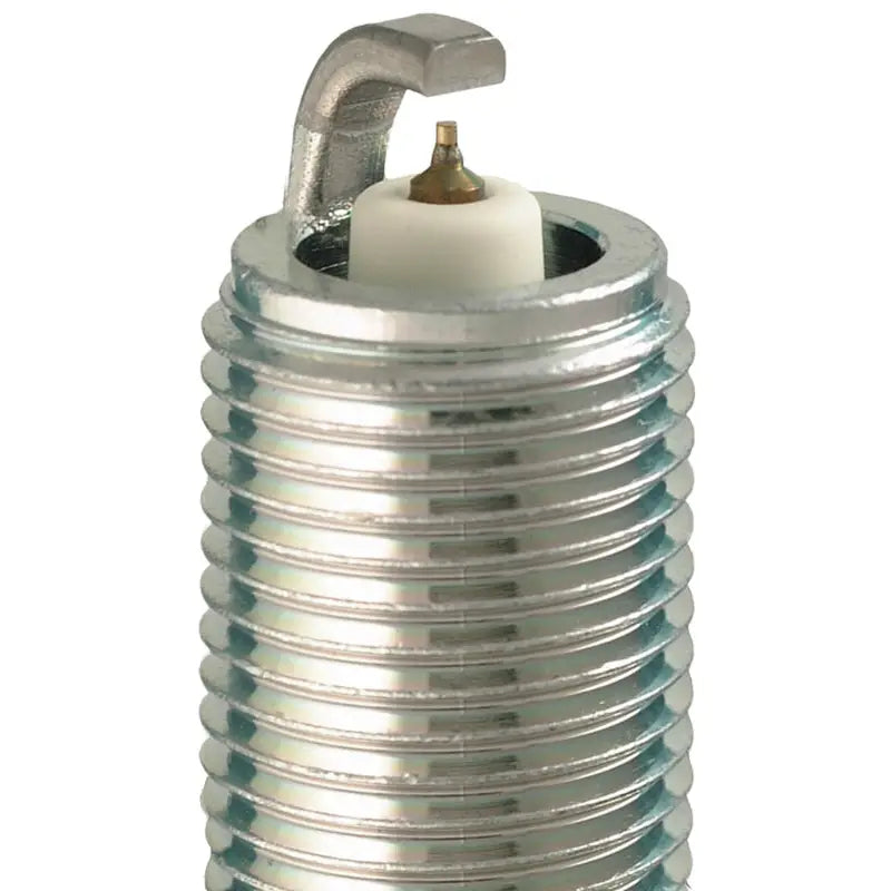 NGK 96588 NGK Laser Iridium Spark Plug Box of 4 (LTR6DI-8)