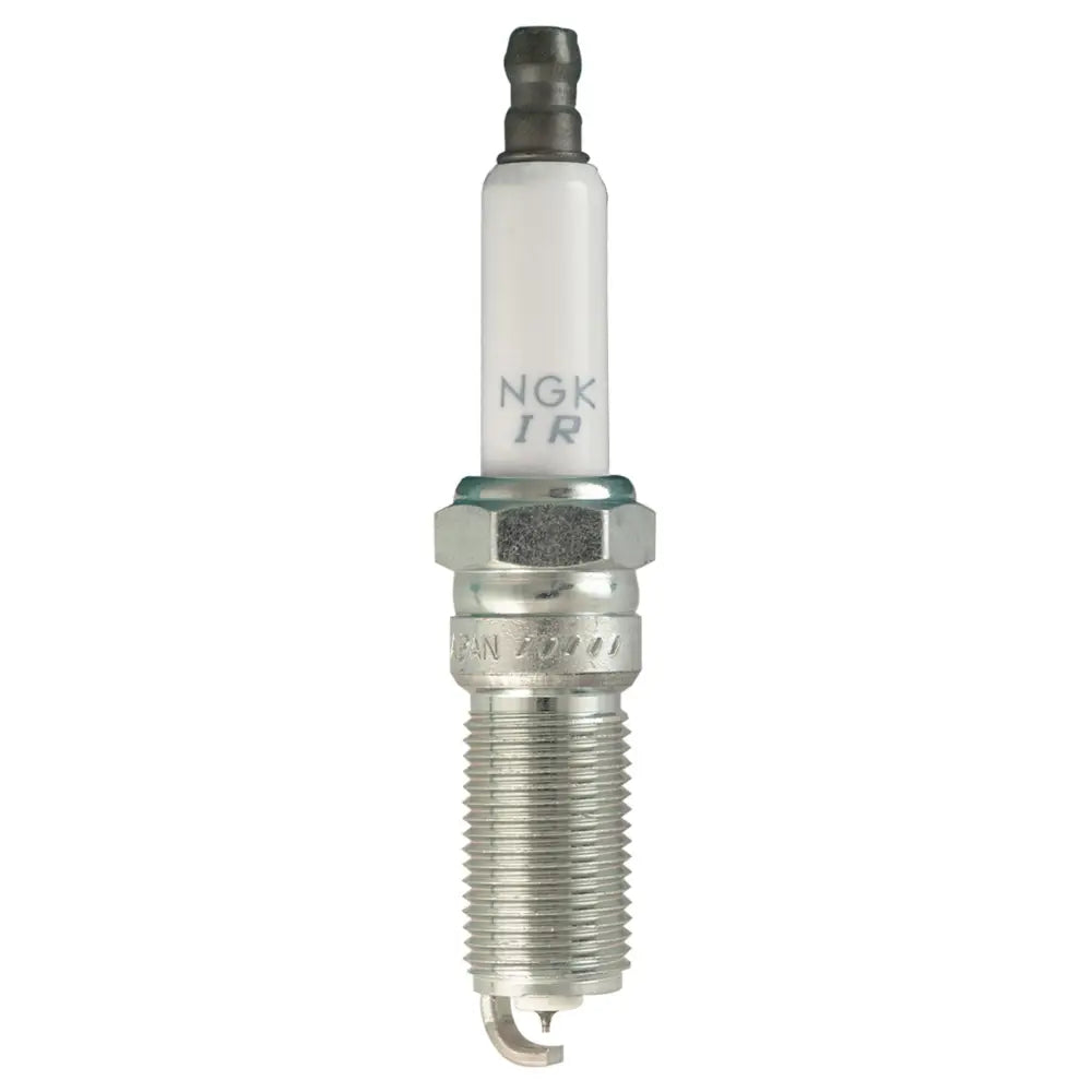 NGK 96588 NGK Laser Iridium Spark Plug Box of 4 (LTR6DI-8)