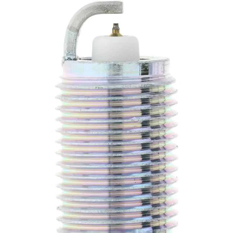 NGK 96779 Spark Plug