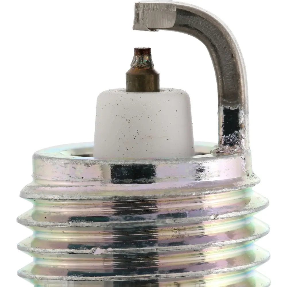 NGK No Supplier Warranty Spark Plug 97080 - 2020-17 Hyundai Elantra 2020-18 HY
