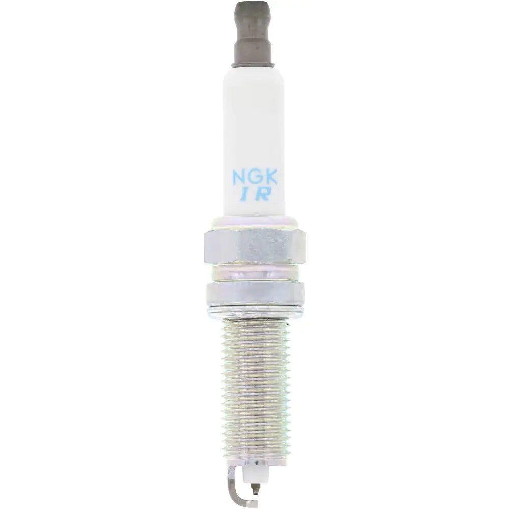 NGK No Supplier Warranty Spark Plug 97080 - 2020-17 Hyundai Elantra 2020-18 HY