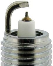 9723 Spark Plug