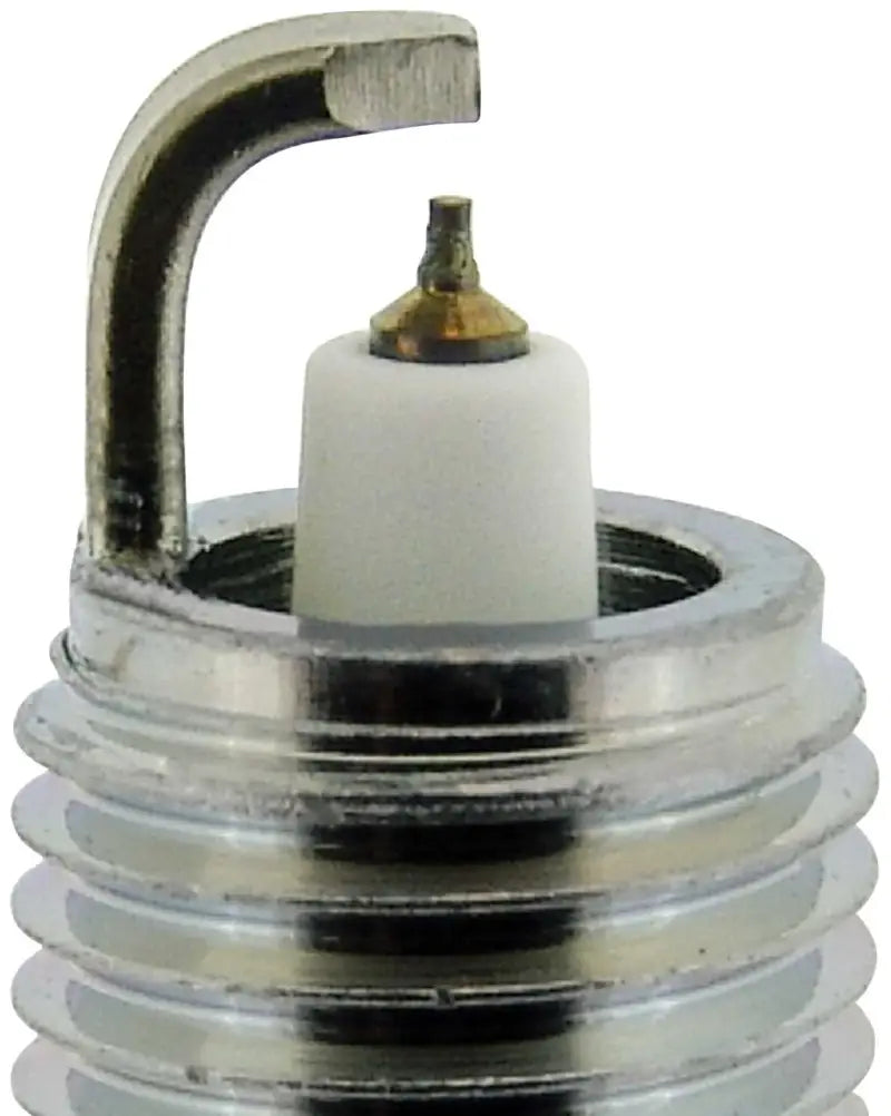 9723 Spark Plug