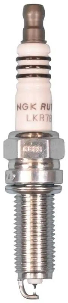97292 Spark Plug