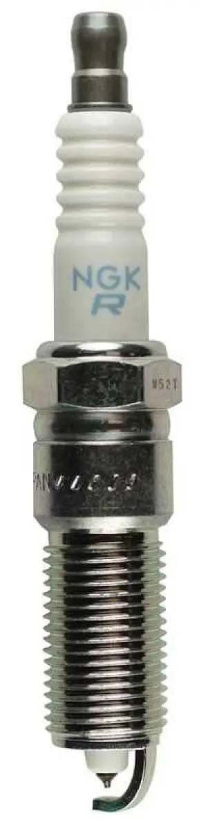97408 Spark Plug