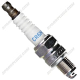 Ngk 97523 Spark Plug #97523/04 - Plugs